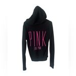 PINK - Victoria's Secret Y2K VS PINK Full Zip Hooded Jacket! Photo 1