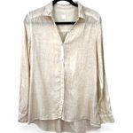 120% Lino women's XS long Photo 1