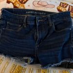American Eagle Shorts Photo 0