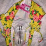 Xhilaration Xhileration Bikini Bottoms Photo 1