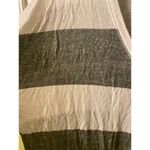 Kohls  So super soft striped top size xl Photo 2