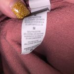 Bella Canvas Farm Fresh western cowgirl casual short sleeve shirt Photo 6