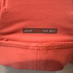 Aerie  Vibrant Pink Sports Bra Photo 3