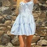 Edikted  mini dress  Photo 3