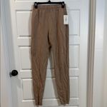 YEAR OF OURS BOYFRIEND SWEATPANT Photo 2