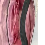 Baby Boom Baby Girls Bag Photo 3