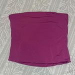 Cotton On Tube Top Photo 0