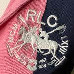 Ralph Lauren Sport Polo Shirt Photo 2