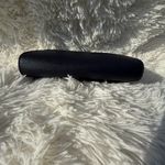 Kate Spade  Color Block Crossbody Photo 6