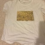 Madewell Tshirt Photo 0