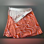 Princess Polly Princess Polly top & skirt set size 4 Photo 5