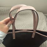 Michael Kors  Tote Bag Photo 2