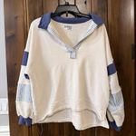 Cropped Quarter Photo 0