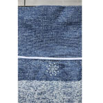 Aurique Biker Dot Hi Photo 9