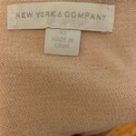 Buttons Pink Cardigan with Rhinestone  Photo 2