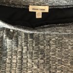 Urban Outfitters Gray Mini Skirt Photo 2