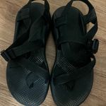 Chacos Chaco Photo 1
