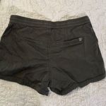 Unionbay Shorts Photo 0