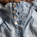 American Eagle  Shorts Photo 2