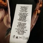 Vitamin A ππ Bikini Set Talia Top + Luciana Bottom White Ginger 10 Large L NWT Photo 14