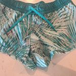 Salt Life Shorts Photo 0