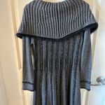 Joseph Ribkoff NWOTs  Sz 10 Sweater Jacket Photo 1