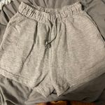 Missguided Sweat Shorts Photo 0