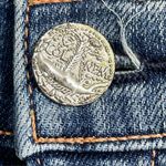 McGuire Denim MCGUIRE Aarons Slim Jeans‎ in The Fall Wash Size 25x30 Photo 7