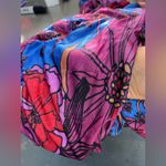 Free People  First Date Retro Floral Maxi Dress XS Photo 3