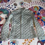 Ralph Lauren Jacket Photo 0