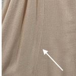 Somedays Lovin SOME DAYS LOVIN Peach Spaghetti Straps Jumpsuit Photo 6