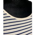 Old Navy 🦎Summer Dress🌵 Photo 5