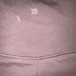 All In Motion  Brown Leggings Buttery Soft Size Large Photo 5