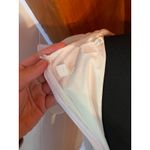 ASTR the Label NWOT Photo 11