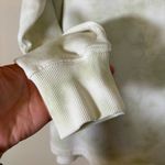The Normal Brand
Cole Terry Snap Pullover Sweatshirt
Sage tie dye small White Photo 6
