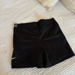 Nike  Spandex Dri-Fit Shorts Photo 3