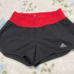 Adidas  Running Short Photo 0