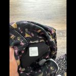 Lululemon Wunder Train High Rise 28” Fluctuate Micro Pink Size 2 NWT Photo 6