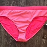 Calia by Carrie  CALIA Moderate Coverage Bikini Bottoms Photo 0