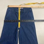 A New Day ‎ Women’s Jeans Size 4 Inseam 31.5” Photo 6
