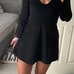 Black Swan Dress Photo 0