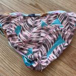 Maaji Bottom Photo 3