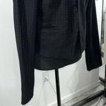 Jules & Leopold  jacket Photo 2