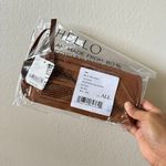 Free People | Distressed Vegan Wallet Photo 9