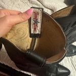 Tony Lama Boots Photo 3