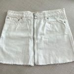 Free People Skirt Photo 0