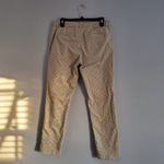 Tommy Hilfiger  Madison Stretch Slim Pants Size 8 Photo 1