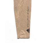 Adidas x Stella McCartney True Strength 7/8 Leggings XS Athleisure Luxury Sporty Photo 2
