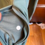 Lululemon Hooded  Define Jacket Photo 3