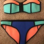 Triangl Swim Suit Photo 0